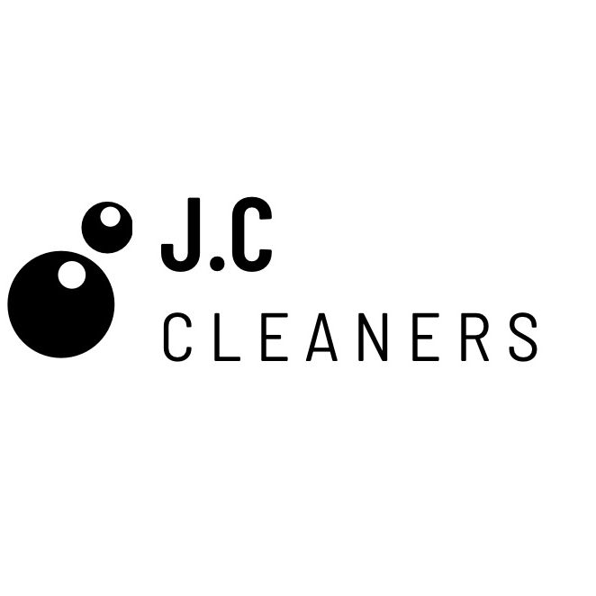 J.C Cleaners