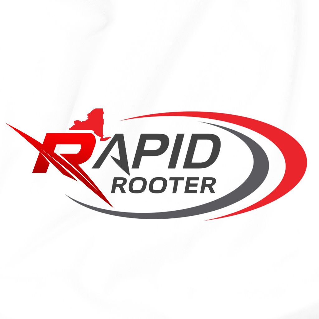 Rapid Rooter And Plumbing NY