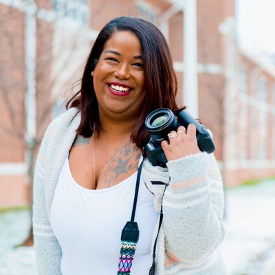 Avatar for Yelitza Alford Photography