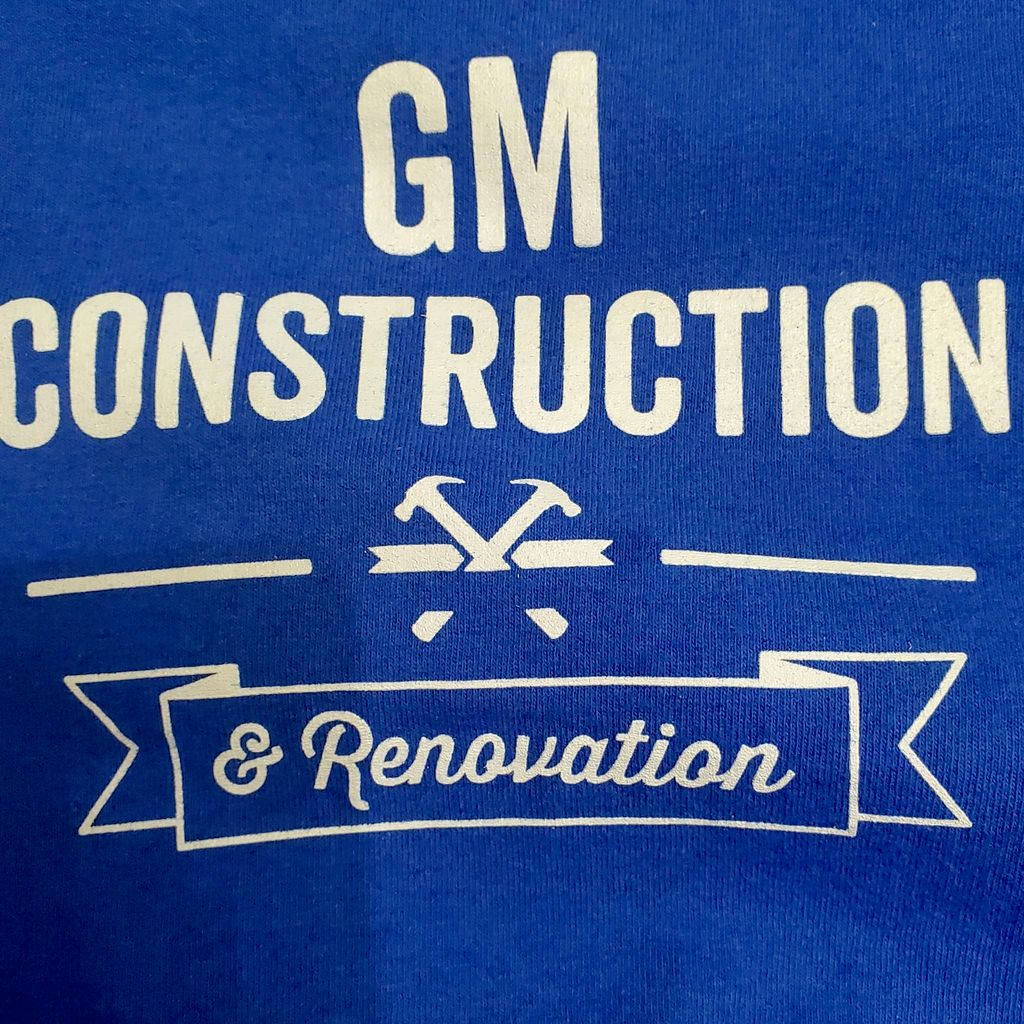 GM CONSTRUCTION & RENOVATION LLC