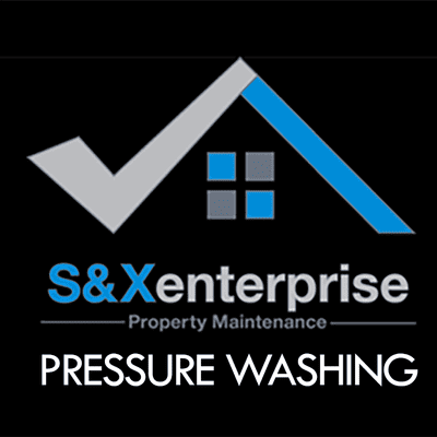 Avatar for S&X Enterprise Pressure Washing & Painting