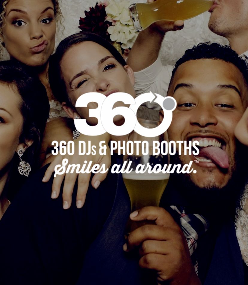 Photo Booth Rental