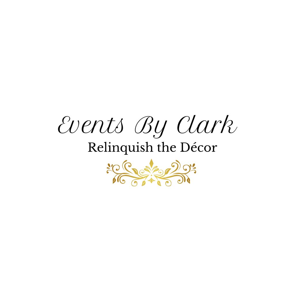 Events By Clark