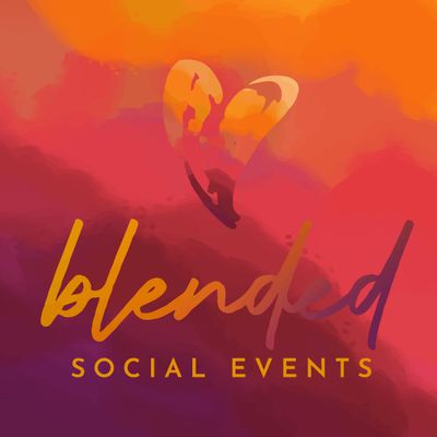 Avatar for Blended Social Events