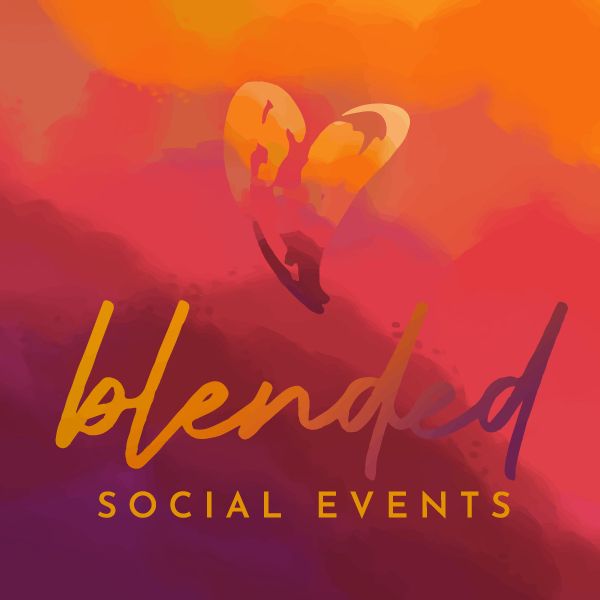 Blended Social Events