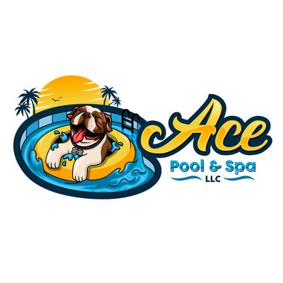 Avatar for Ace Pool and Spa