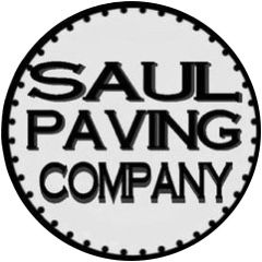 Saul Paving Company