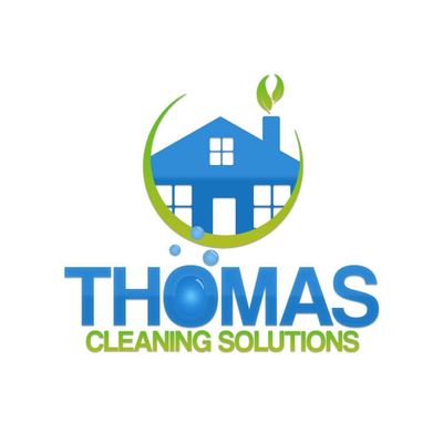 Avatar for Thomas cleaning solutions