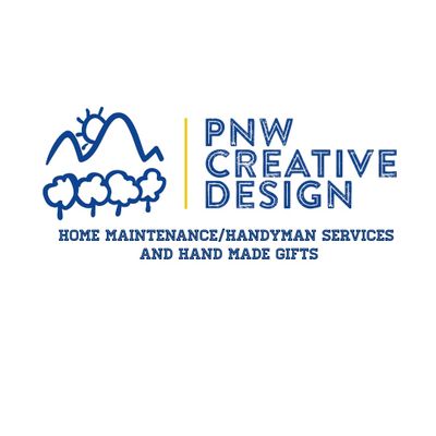 Avatar for PNW Creative Design