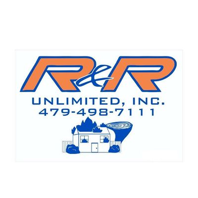 Avatar for R&R Unlimited