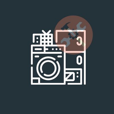 Avatar for Barreno Appliance Services