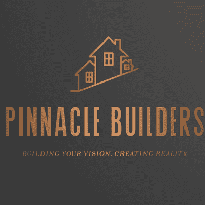 Avatar for Pinnacle Builders