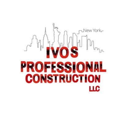 Avatar for Ivo’s Professional Construction LLC