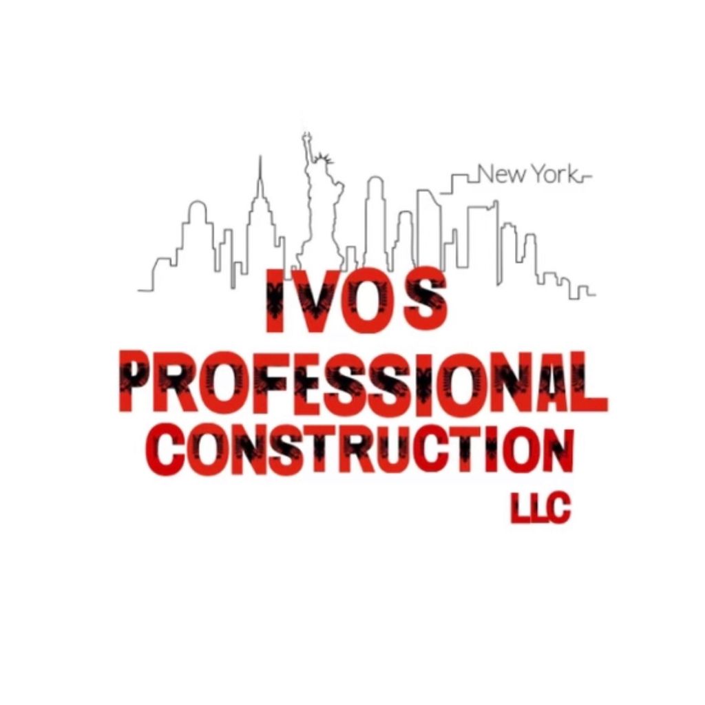 Ivo’s Professional Construction LLC