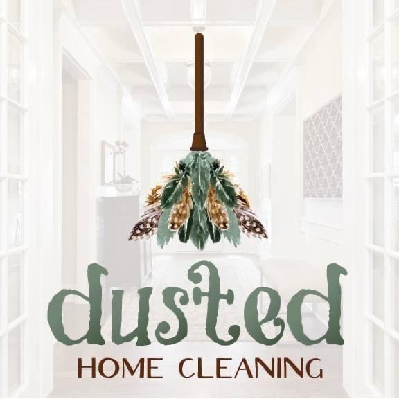 Dusted Home Cleaning