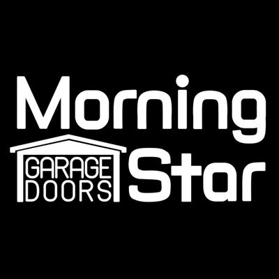 Avatar for Morning Star Garage Doors