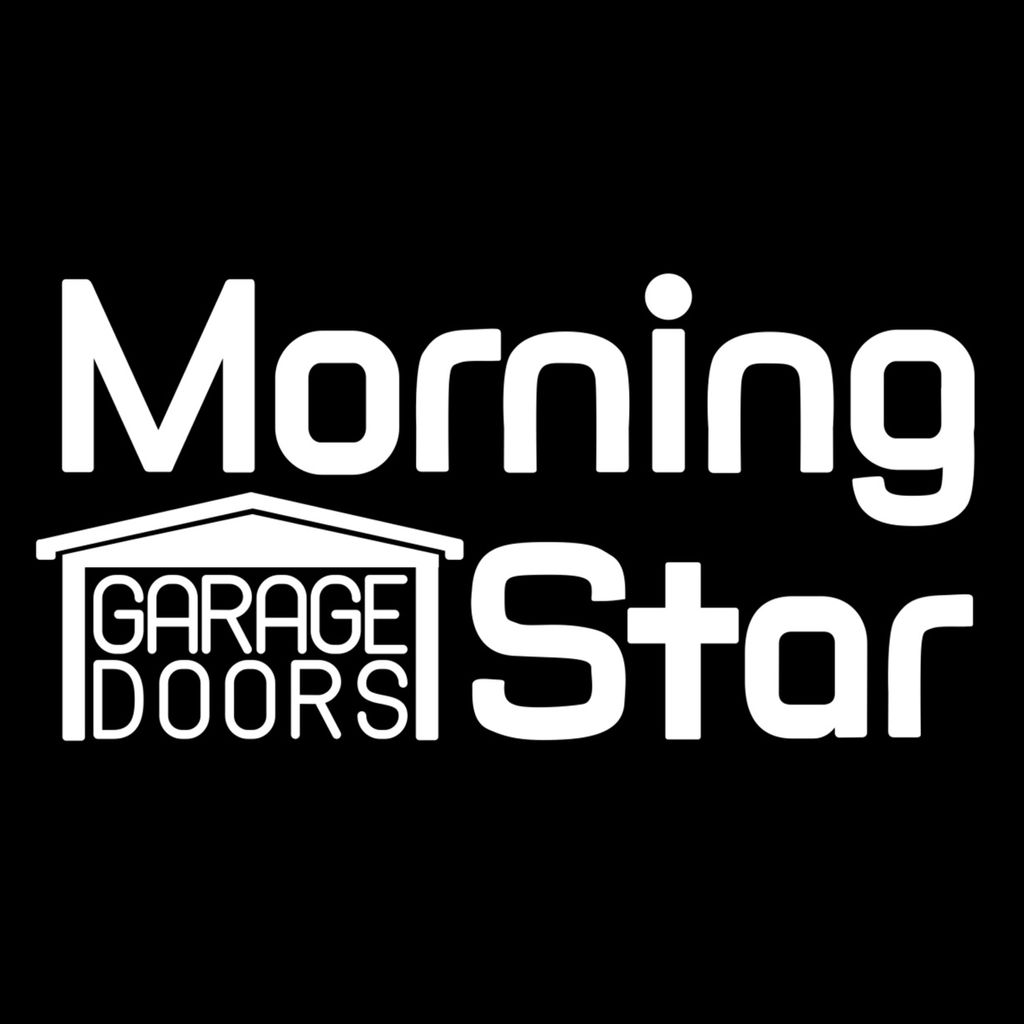 Morning Star Garage Doors