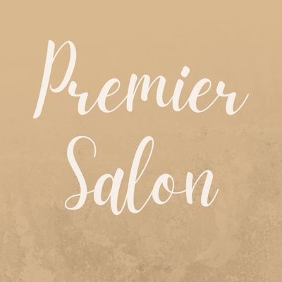 Avatar for Premier Salon