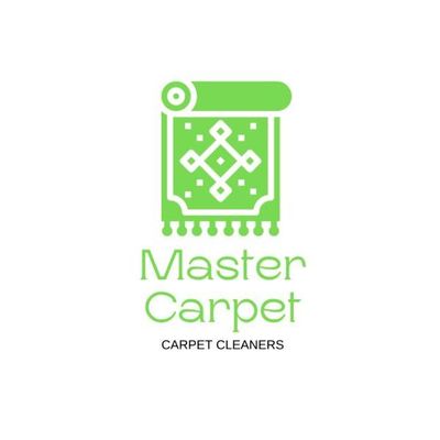 Avatar for Master Carpet