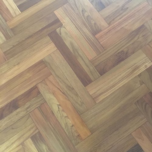 Dawf Flooring Contractor Miami, FL Thumbtack