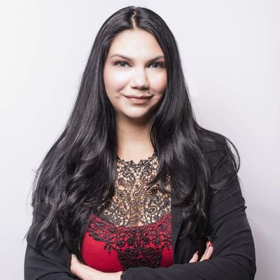 Avatar for Young Empire LLC
