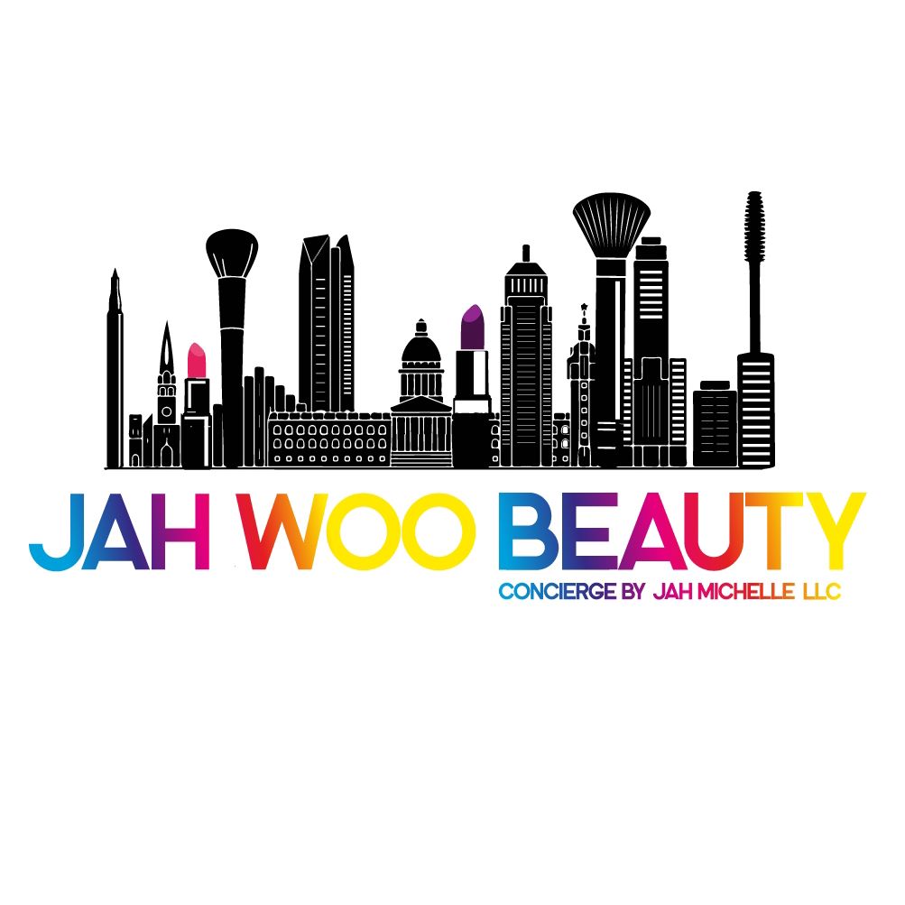 Jah Woo Beauty Concierge by Jah Michelle, LLC