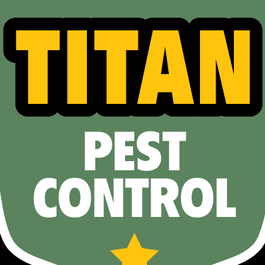 Avatar for Titan Pest Services