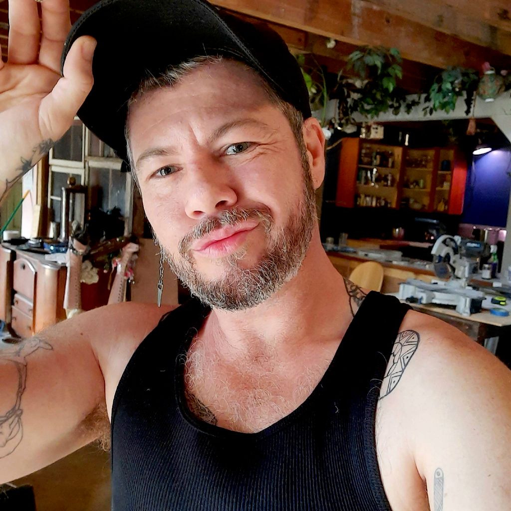 pro avatar