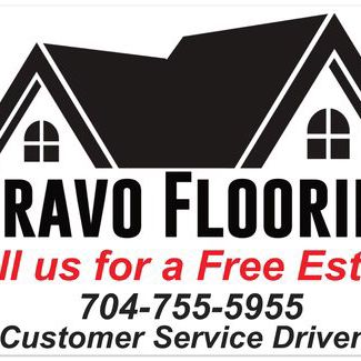 Bravo Flooring llc