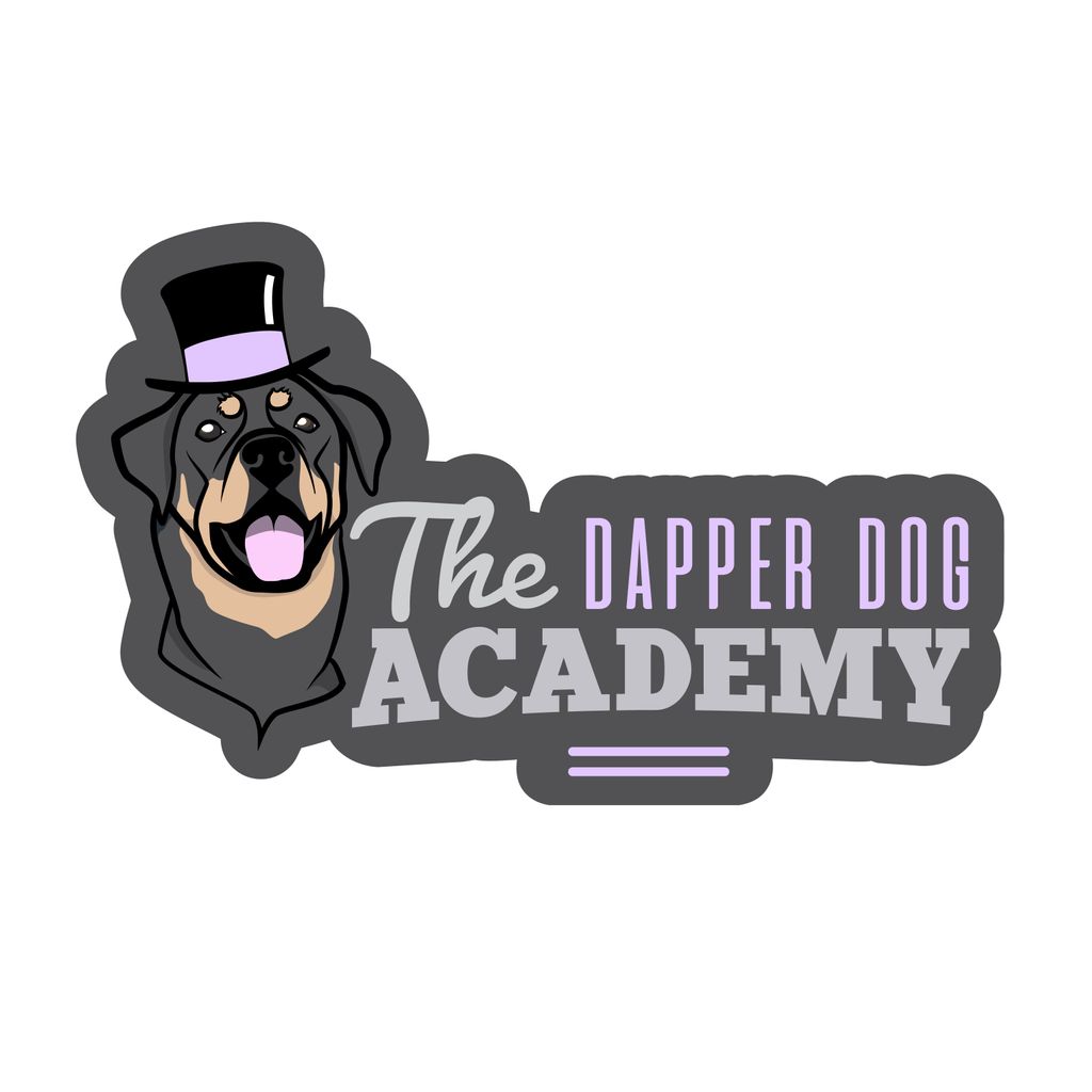 The Dapper Dog Academy