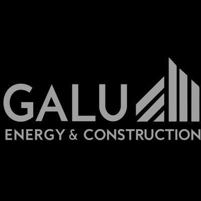 Avatar for Galu energy and construction
