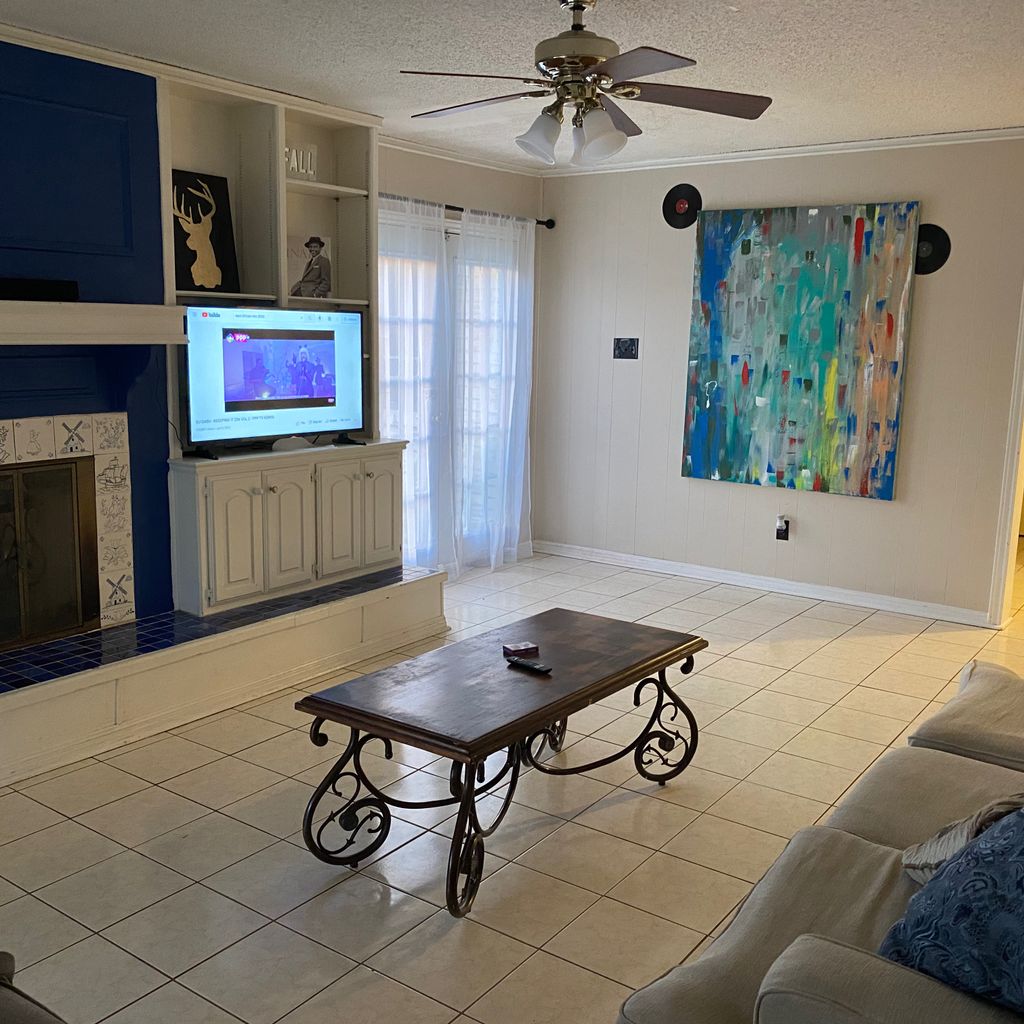 Unik Property Management LLC