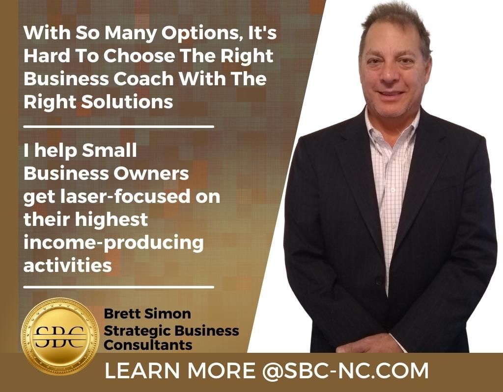 One-On-One Coaching 