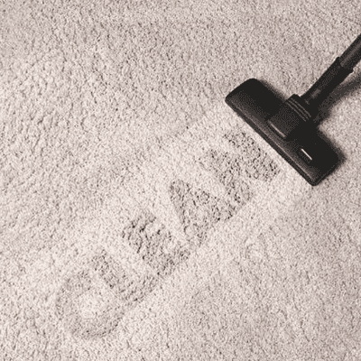 Avatar for Kelly Carpet Cleaning Inc.