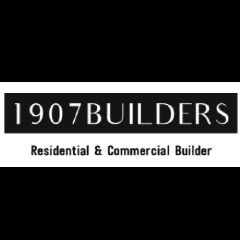 1907 Builders