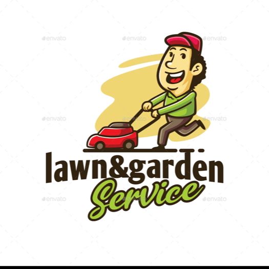 Olivas Lawn Service