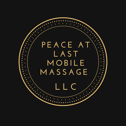 PAL Mobile Massage