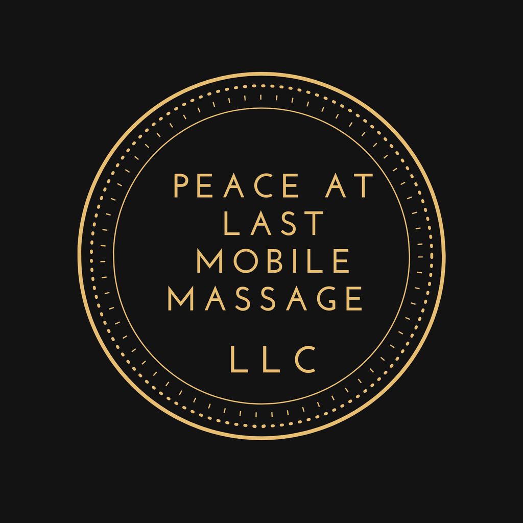 PAL Mobile Massage