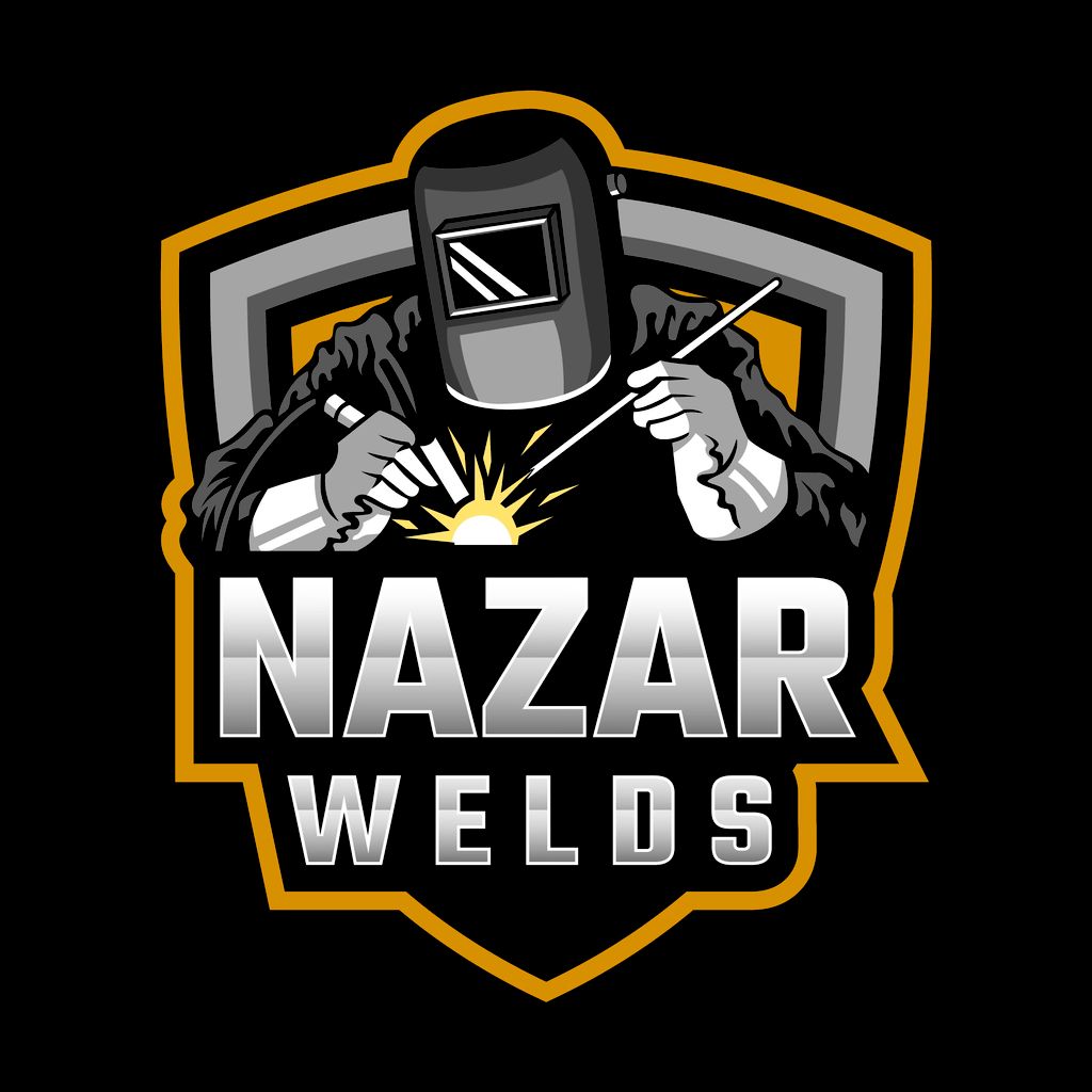 Nazar Welds
