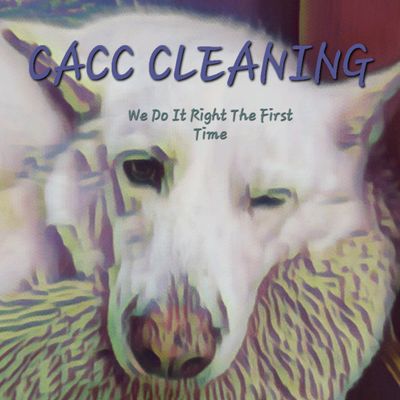 Avatar for Cacc cleaning
