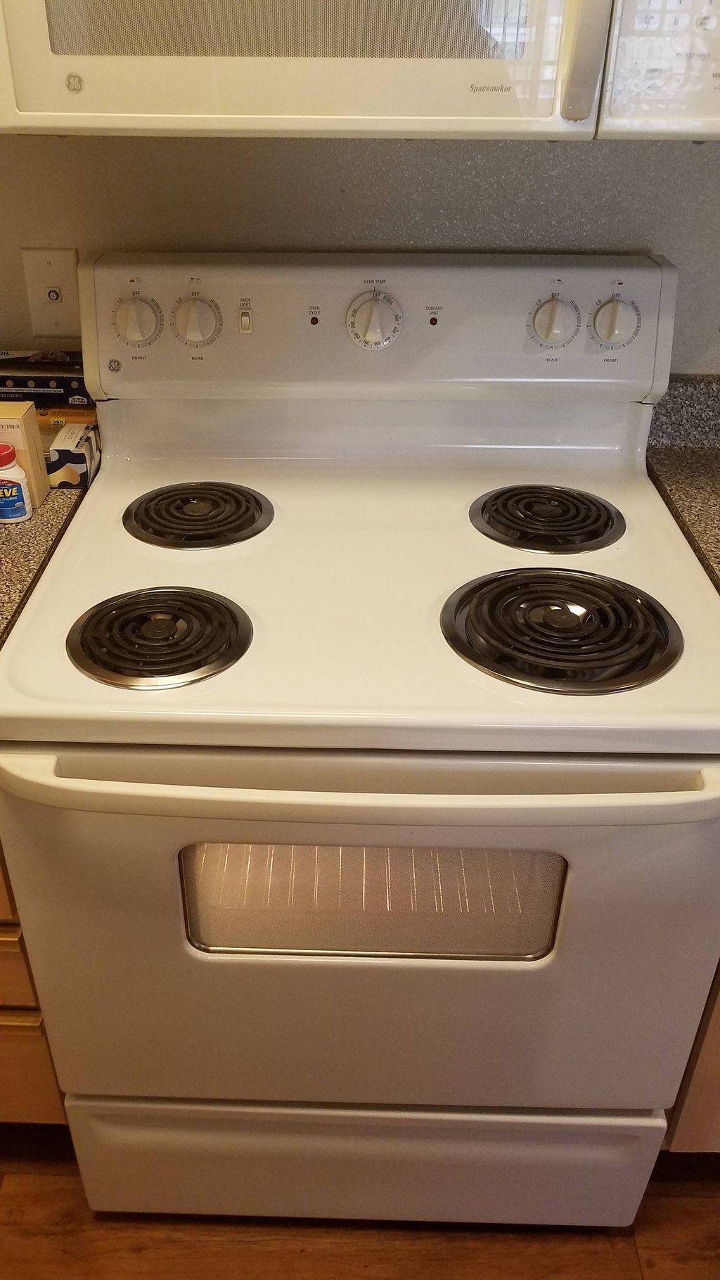 Customer photos