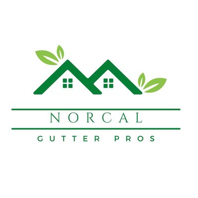 Avatar for NorCal Gutter Pros
