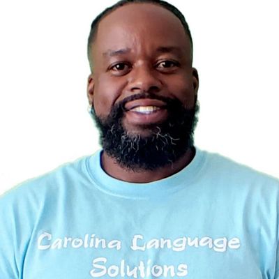 Avatar for Carolina Language Solutions, LLC