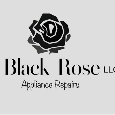 Avatar for Black rose appliance technicians, LLC