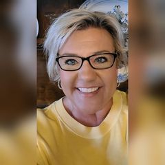 pro avatar