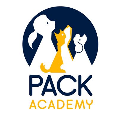 Avatar for Pack Academy, LLC