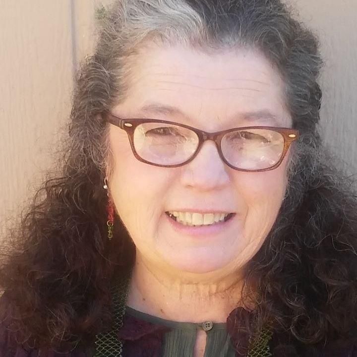 Online Only Piano Lessons Clermont, FL Thumbtack