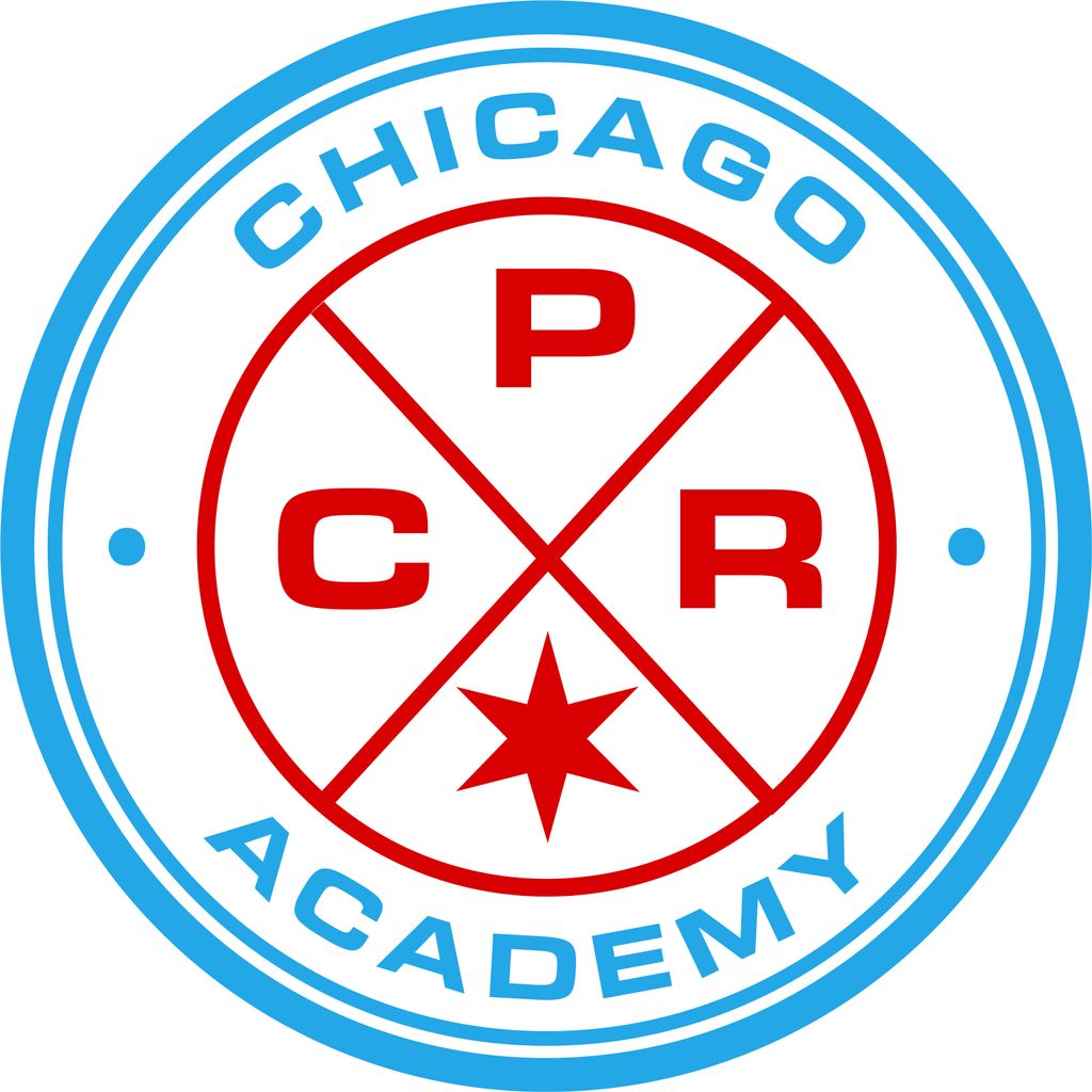 Chicago CPR Academy
