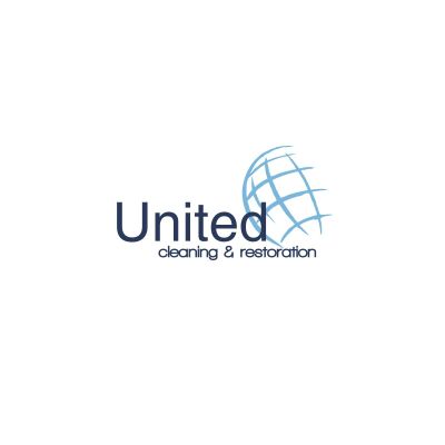Avatar for United Cleaning & Restoration Services