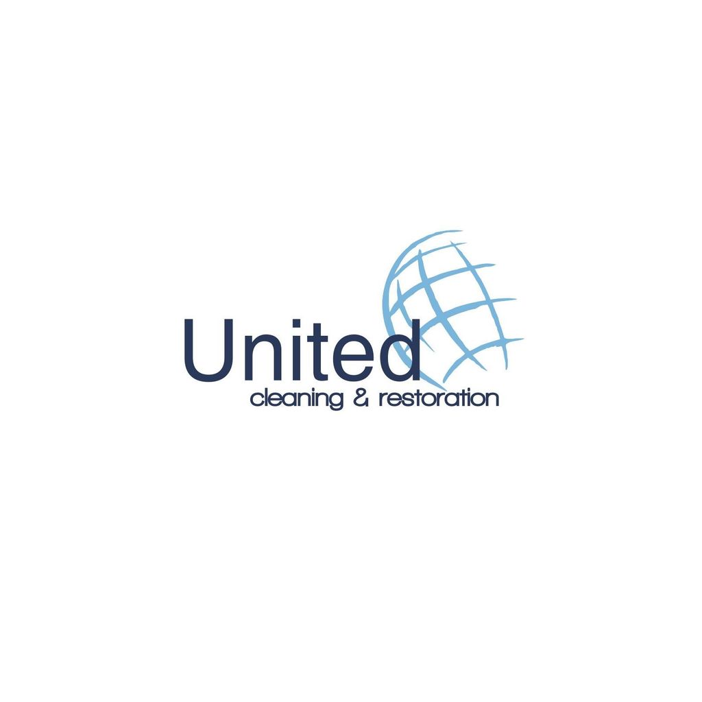United Cleaning & Restoration Services